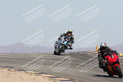 media/Sep-13-2025-2WTD (Sat) [[fb48f02c95]]/B Group/Session 2 (Turns 9 and 10)/